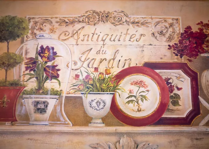 La Casa Di Manola Appartement Viareggio